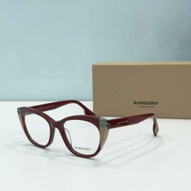 Picture of Burberry Optical Glasses _SKUfw55239392fw